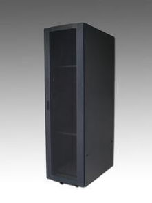 郑州专业的机箱机柜供应商，非宏腾机箱机柜莫属